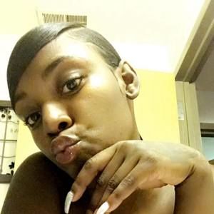 Meet your Posher, Autumn